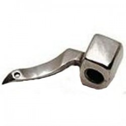 BRO X75209-001 graifer superior 